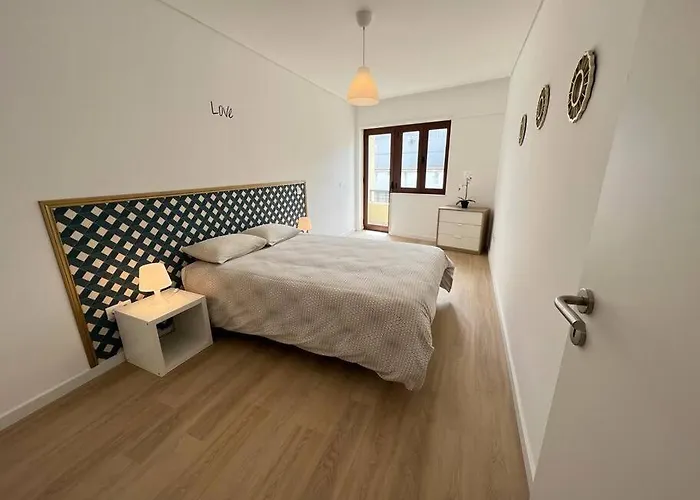 Heart Of The 10 ! Porto