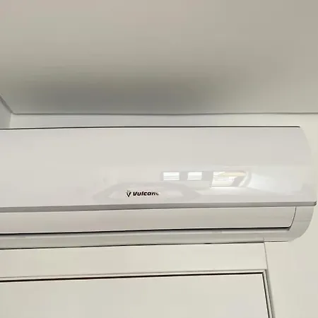 Heart Of The 10 ! 波尔图