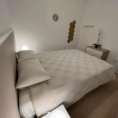 Heart Of The 10 ! Apartament Porto