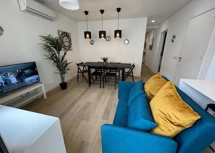 Heart Of The 10 ! ポルト