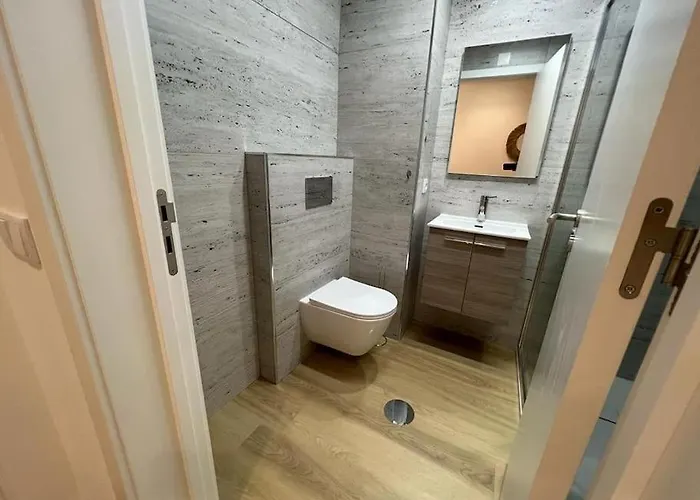 Heart Of The 10 ! ポルト