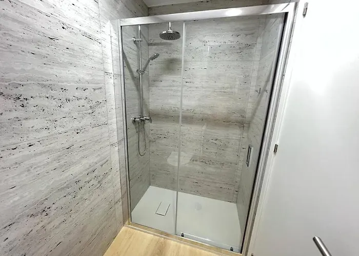 アパート Heart Of The 10 !