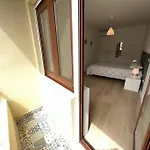 Heart Of The 10 ! Apartman Porto