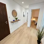Heart Of The 10 ! Apartman *