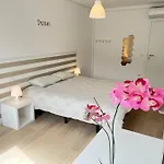 Heart Of The 10 ! Apartman Porto