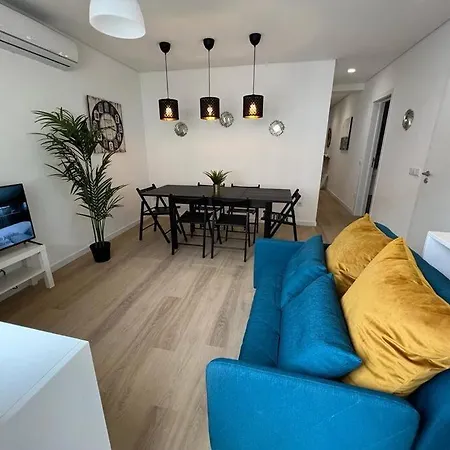 Heart Of The 10 ! Oporto