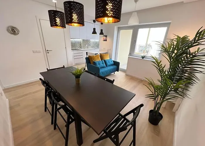 Heart Of The 10 ! * Oporto