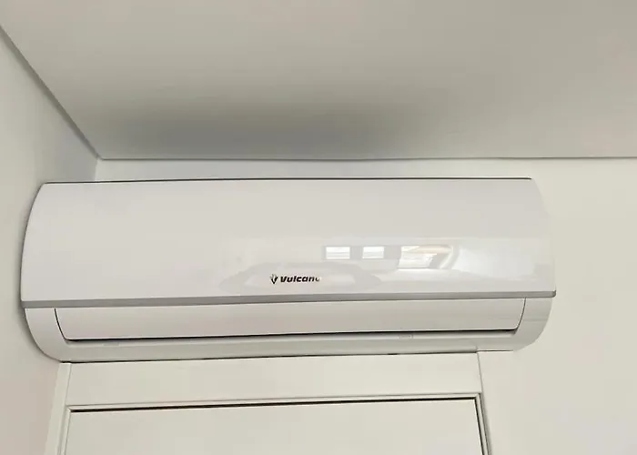 Heart Of The 10 ! Oporto