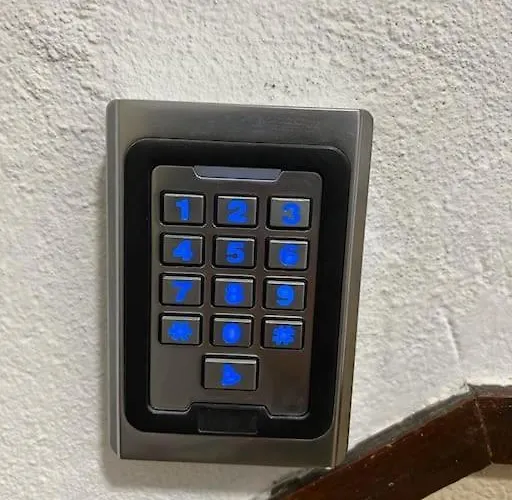 Heart Of The 10 ! Apartament *