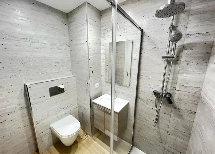 Heart Of The 10 ! Porto